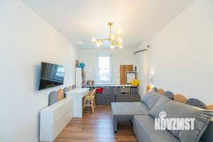 Дом 143м&sup2;, 2-этажный, участок 4 сот.  