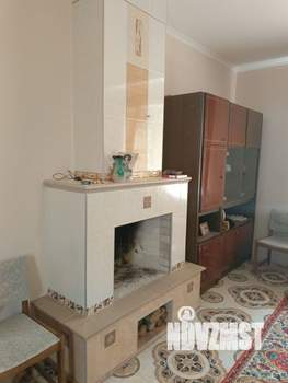 Дом 128м², 2-этажный, участок 5 сот.  