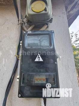 Дом 162м², 3-этажный, участок 4 сот.  