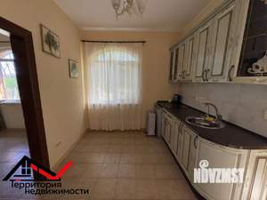 Дача 81м², 2-этажный, участок 0 сот.  