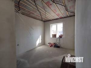 Дом 125м², 1-этажный, участок 5 сот.  