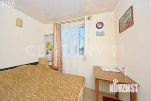 Дом 45м², 2-этажный, участок 5 сот.  