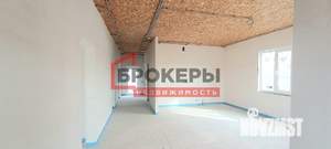 Дом 120м², 1-этажный, участок 4 сот.  