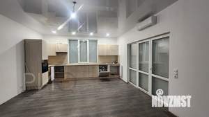 Дача 87м², 1-этажный, участок 8 сот.  