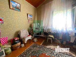 Дом 132м², 3-этажный, участок 934 сот.  