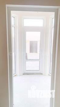 Дача 150м², 1-этажный, участок 6 сот.  