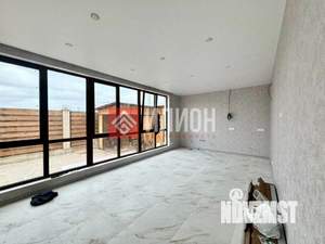 Дом 140м², 1-этажный, участок 4 сот.  
