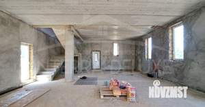 Дом 160м², 2-этажный, участок 4 сот.  