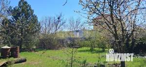 Дача 25м², 2-этажный, участок 4 сот.  