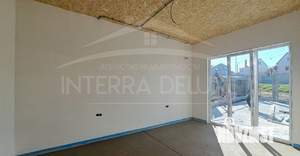 Дом 150м², 1-этажный, участок 4 сот.  