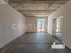 Дом 198м², 2-этажный, участок 4 сот.  