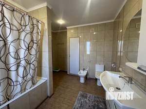 Дом 145м², 2-этажный, участок 5 сот.  