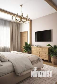 Дом 187м², 2-этажный, участок 9 сот.  