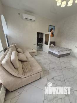 Дом 200м², 2-этажный, участок 26 сот.  