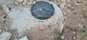 Дом 85м², 2-этажный, участок 4 сот.  