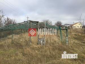 Дом 119м², 2-этажный, участок 50 сот.  
