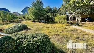 Дом 145м&sup2;, 2-этажный, участок 8 сот.  