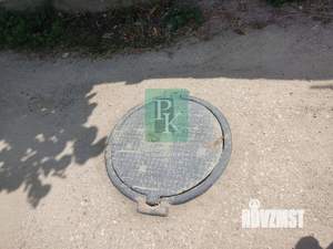 Дача 32м², 1-этажный, участок 5 сот.  