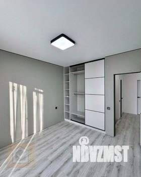 Дом 80м², 2-этажный, участок 5 сот.  