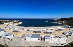 Дом 276м², 2-этажный, участок 5 сот.  