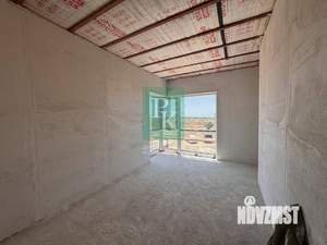 Дом 130м², 2-этажный, участок 4 сот.  