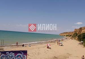 Дом 120м², 2-этажный, участок 8 сот.  