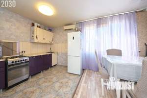 Дача 120м², 2-этажный, участок 4 сот.  