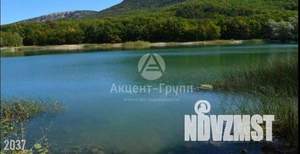 Дом 185м², 2-этажный, участок 6 сот.  