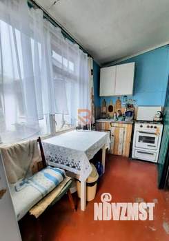 Дом 85м², 1-этажный, участок 5 сот.  