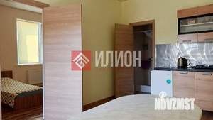Дом 400м², 2-этажный, участок 5 сот.  