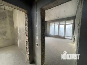 Дом 338м², 2-этажный, участок 6 сот.  