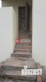Дача 208м², 2-этажный, участок 5 сот.  