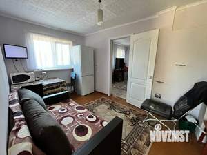 Дача 40м², 1-этажный, участок 6 сот.  