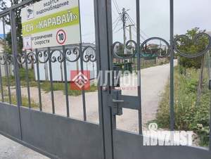 Дом 140м², 2-этажный, участок 5 сот.  