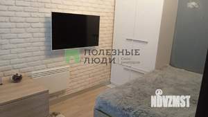 Дом 270м², 2-этажный, участок 4 сот.  