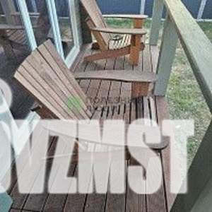 Дом 73м&sup2;, 2-этажный, участок 4 сот.  