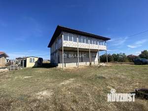 Дом 296м&sup2;, 2-этажный, участок 8 сот.  