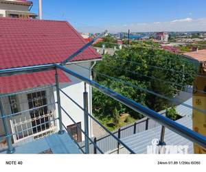 Дом 180м², 2-этажный, участок 3 сот.  