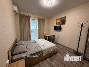 Дом 138м², 2-этажный, участок 4 сот.  