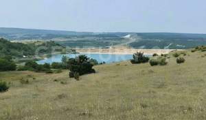 Дом 70м², 1-этажный, участок 5 сот.  