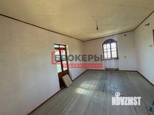 Дом 147м², 3-этажный, участок 5 сот.  