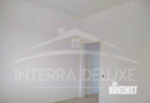 Дом 132м&sup2;, 1-этажный, участок 4 сот.  