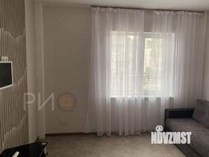 Таунхаус 30м², 2-этажный, участок 2 сот.  