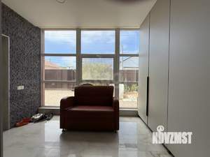 Дача 179м&sup2;, 2-этажный, участок 3 сот.  