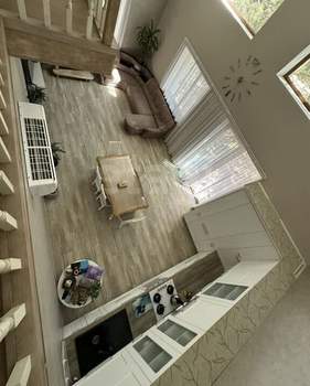 Дом 148м², 2-этажный, участок 6 сот.  