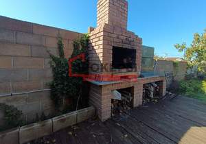 Дача 72м², 2-этажный, участок 5 сот.  