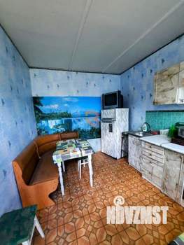 Дом 160м², 1-этажный, участок 4 сот.  