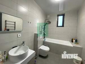 Дача 93м², 1-этажный, участок 4 сот.  