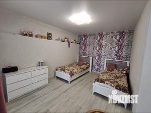 Дом 133м², 1-этажный, участок 8 сот.  