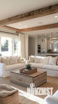 Дача 187м&sup2;, 2-этажный, участок 9 сот.  